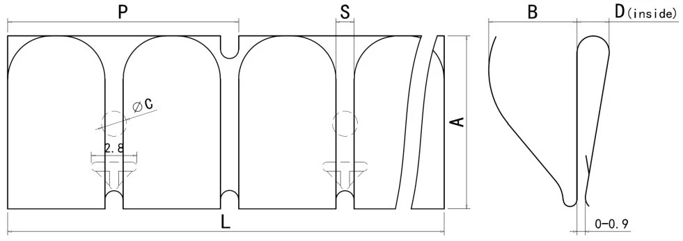 product-981-347